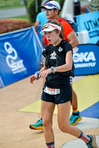 BIB: 
                            <button type="button" onclick="openModal(22751465)" class="btn btn-primary btn-sm float-right btn-popup" data-toggle="modal" data-target=".modal-high-quality">
                        <i class="fas fa-shopping-cart"></i> Add to Cart
                    </button>
                                            <button type="button" onclick="isThisMe(22751465, true)" class="btn btn-success btn-sm float-right btn-popup btn-isme hidden" data-toggle="tooltip" data-placement="bottom" title="นี่คือรูปของคุณใช่ไหม คลิกที่นี่เพื่อเอาเข้าอัลบั้ม">
                        <i class="fas fa-plus"></i> Add to album
                    </button>
                    <button type="button" onclick="isThisMe(22751465, false)" class="btn btn-warning btn-sm float-right btn-popup btn-isnotme hidden">
                        <i class="fas fa-ban"></i> Remove from album
                    </button>